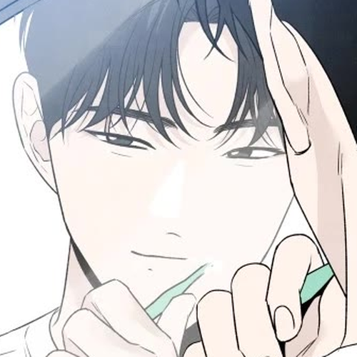 My Reason to Die Chapter 77: Episode 75 cover