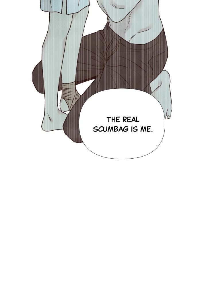 My Reason to Die Chapter 79 page 26 - Chapter 79: Episode 77