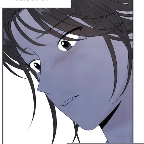 My Reason to Die Chapter 8: Episode 8 cover