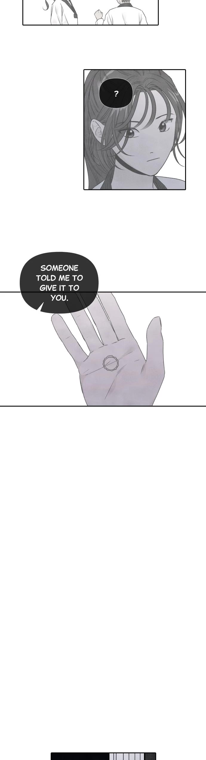My Reason to Die Chapter 80 page 15 - Chapter 80: Episode 78