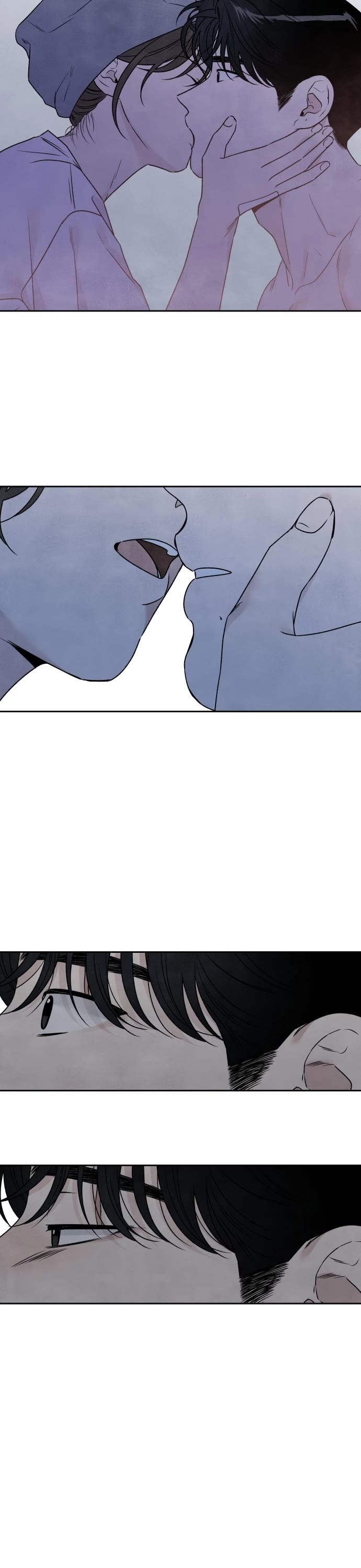 My Reason to Die Chapter 80 page 7 - Chapter 80: Episode 78