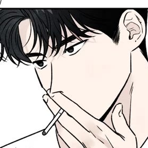 My Reason to Die Chapter 83: Episode 81 cover