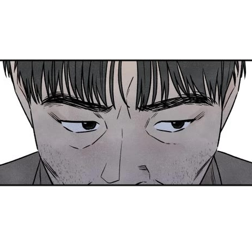 My Reason to Die Chapter 84: Episode 82 cover
