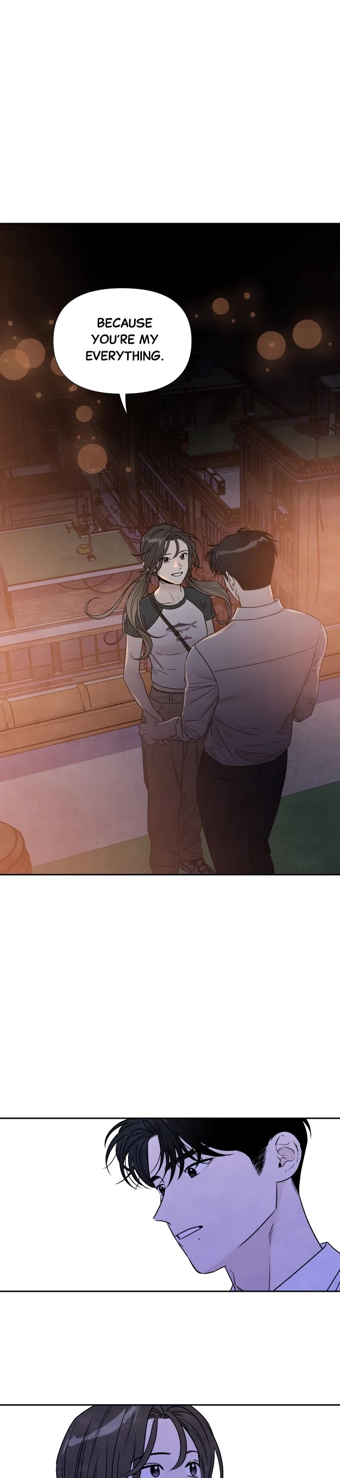 My Reason to Die Chapter 85 page 17 - Chapter 85: Episode 83