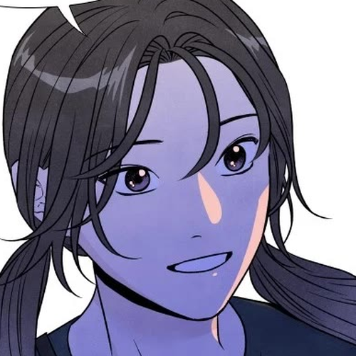 My Reason to Die Chapter 85: Episode 83 cover