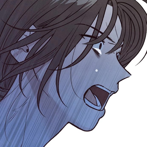 My Reason to Die Chapter 88: Episode 86 cover