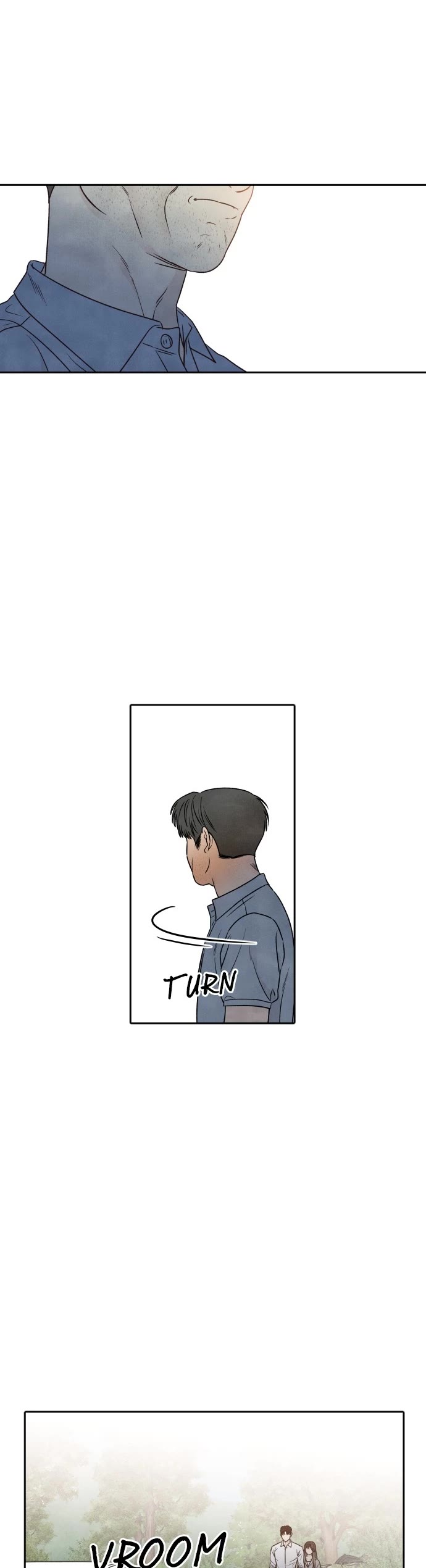 My Reason to Die Chapter 89 page 25 - Chapter 89: Episode 87