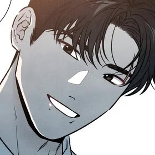 My Reason to Die Chapter 89: Episode 87 cover