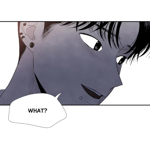 My Reason to Die Chapter 9: Episode 9 cover