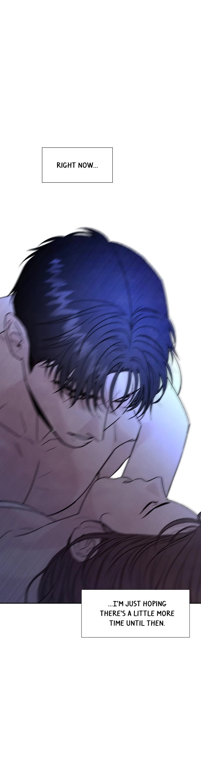My Reason to Die Chapter 90 page 23 - Chapter 90: Episode 88