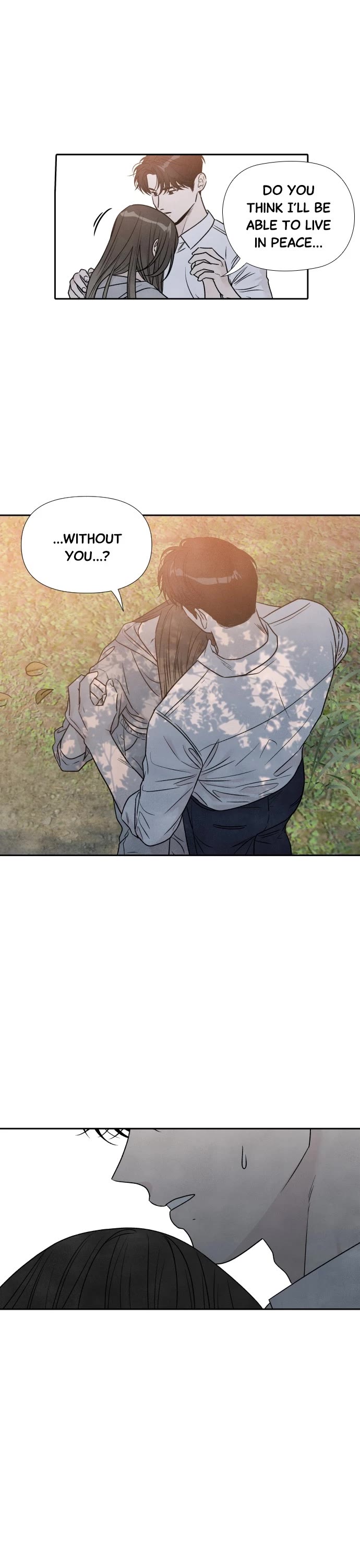 My Reason to Die Chapter 90 page 7 - Chapter 90: Episode 88