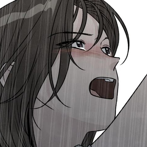 My Reason to Die Chapter 90: Episode 88 cover
