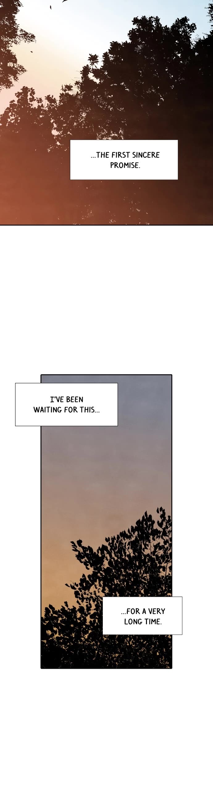My Reason to Die Chapter 93 page 14 - Chapter 93: Episode 91