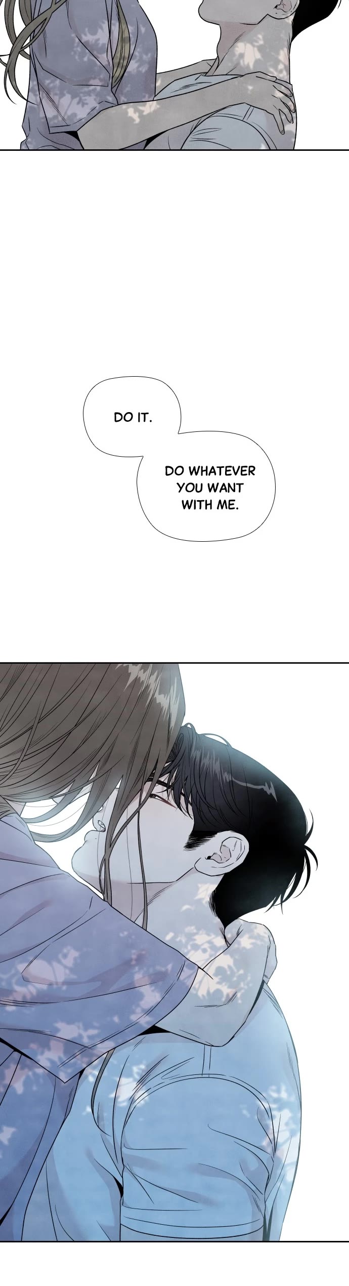 My Reason to Die Chapter 94 page 15 - Chapter 94: Episode 92