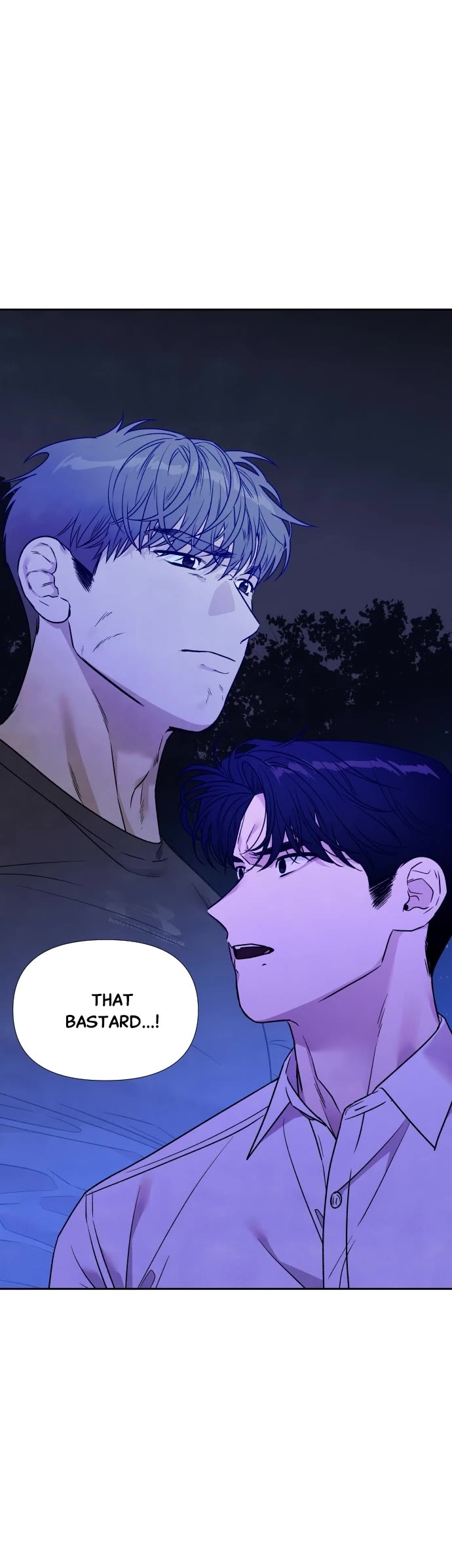 My Reason to Die Chapter 95 page 29 - Chapter 95: Episode 93