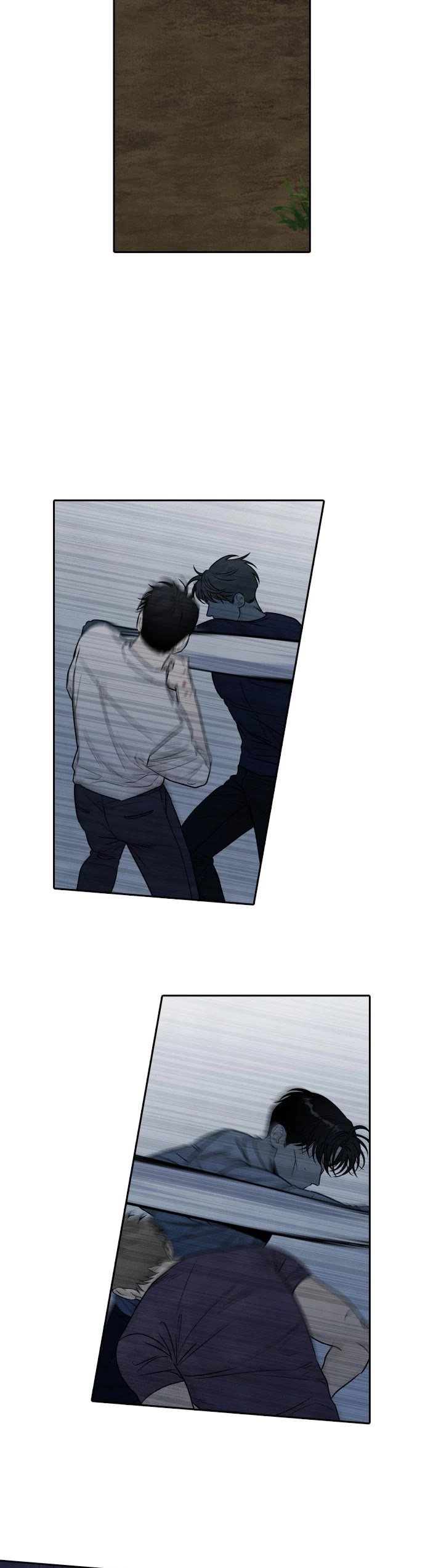 My Reason to Die Chapter 96 page 19 - Chapter 96: Episode 94