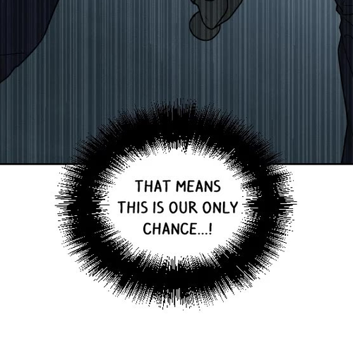 My Reason to Die Chapter 96: Episode 94 cover