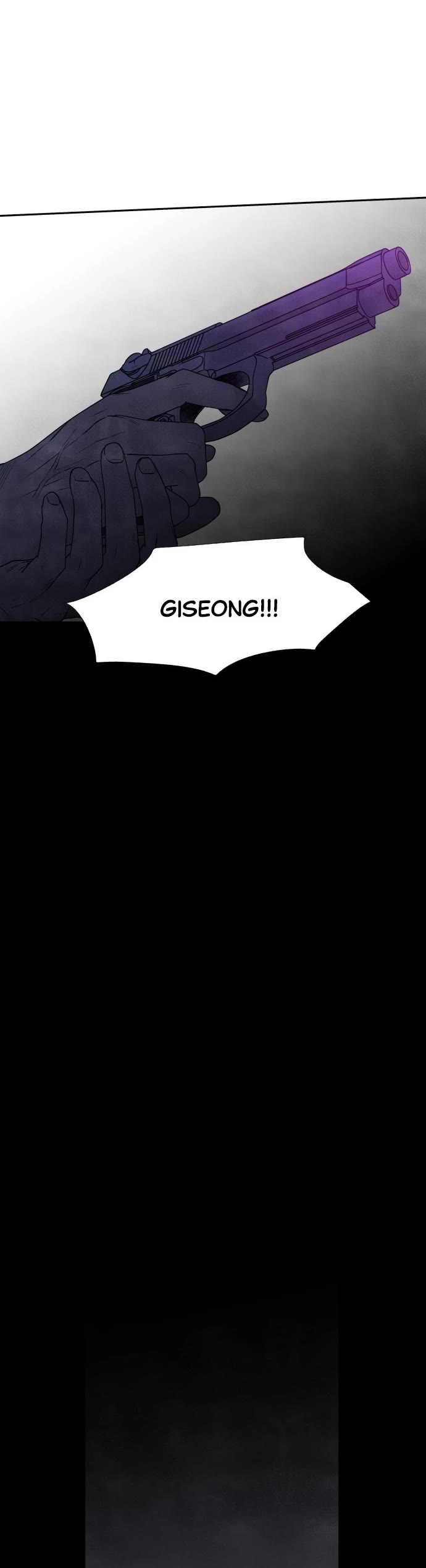 My Reason to Die Chapter 98 page 25 - Chapter 98: Episode 96