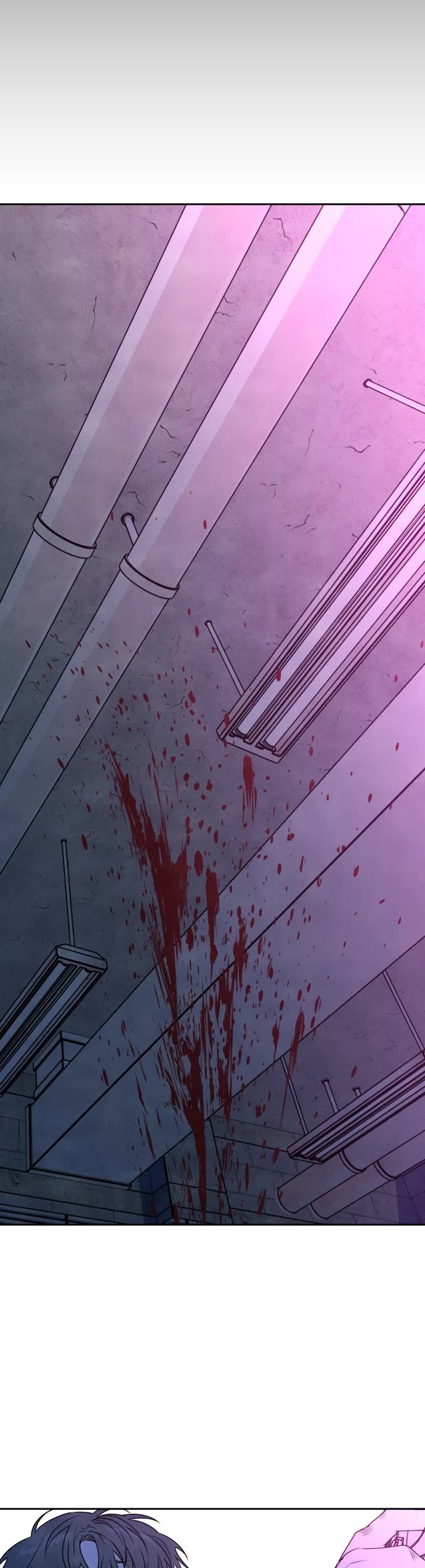 My Reason to Die Chapter 98 page 30 - Chapter 98: Episode 96