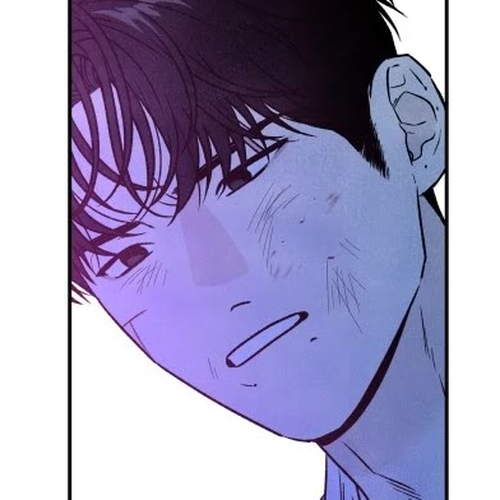 My Reason to Die Chapter 98: Episode 96 cover