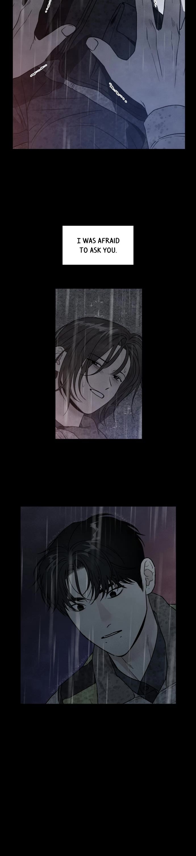My Reason to Die Chapter 99 page 16 - Chapter 99: Episode 97