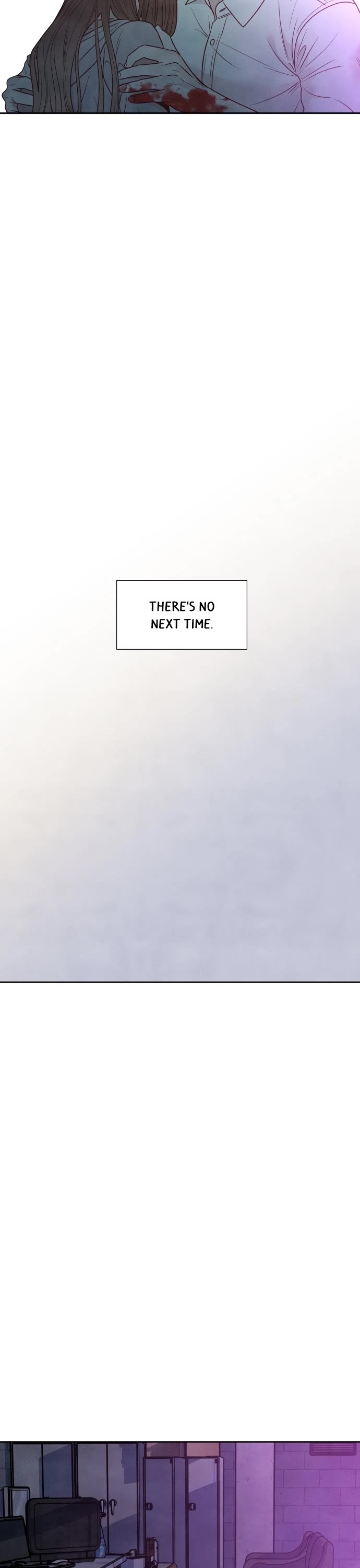 My Reason to Die Chapter 99 page 33 - Chapter 99: Episode 97