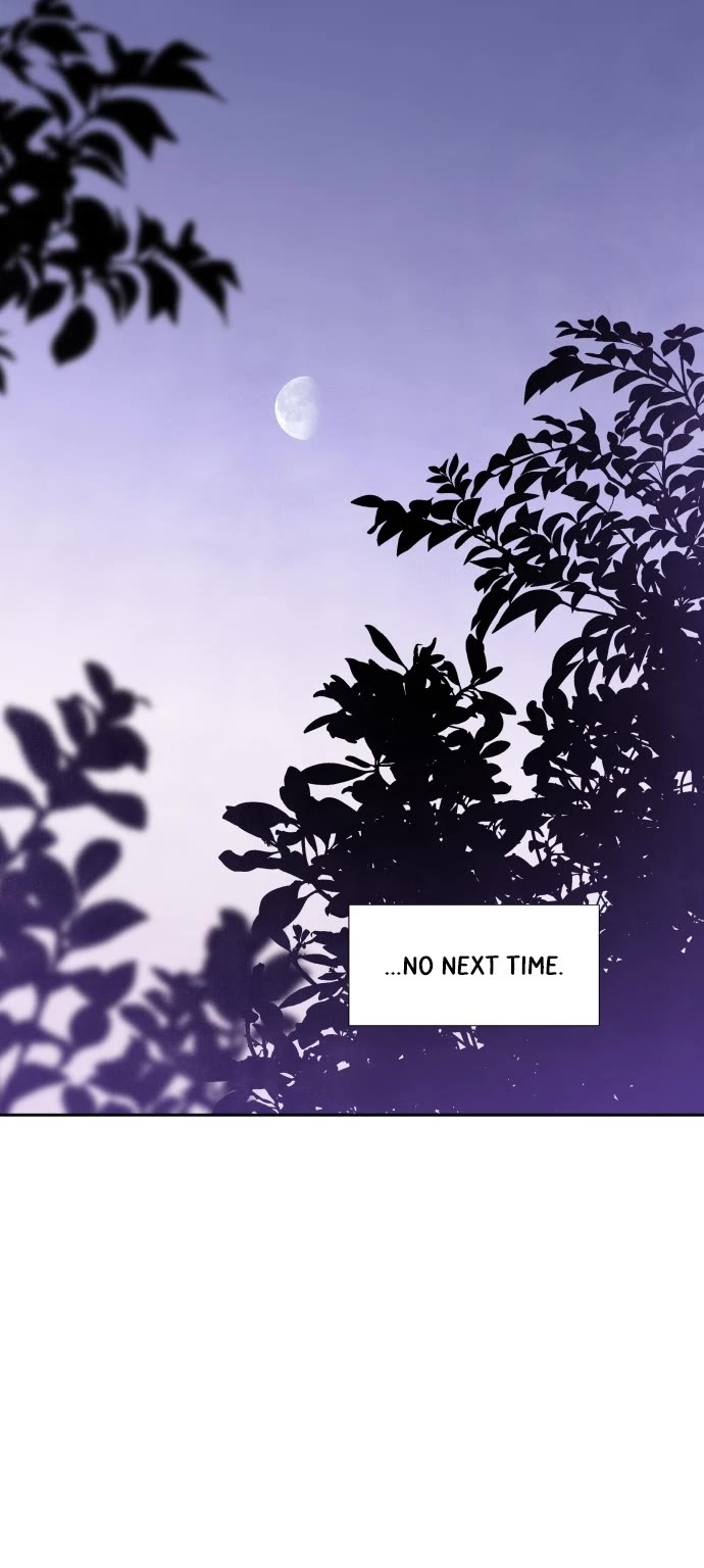 My Reason to Die Chapter 99 page 38 - Chapter 99: Episode 97