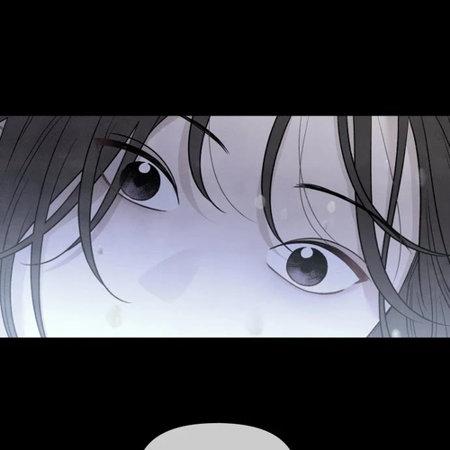 My Reason to Die Chapter 99: Episode 97 cover