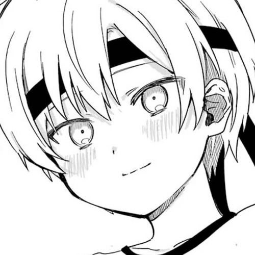 My Recently Hired Maid is Suspicious (Serialization) Chapter 10 cover