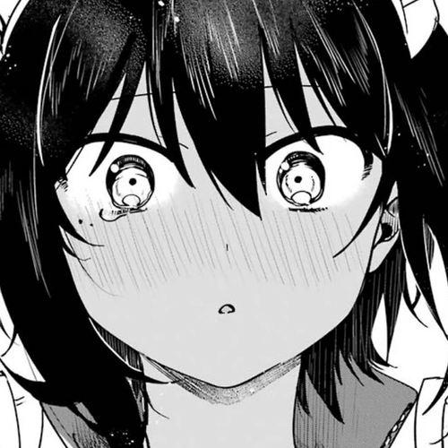 My Recently Hired Maid is Suspicious (Serialization) Chapter 11 cover