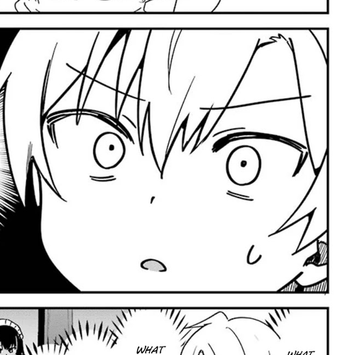 My Recently Hired Maid is Suspicious (Serialization) Chapter 12 cover