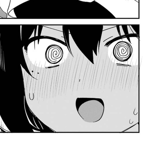 My Recently Hired Maid is Suspicious (Serialization) Chapter 14 cover