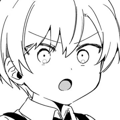 My Recently Hired Maid is Suspicious (Serialization) Chapter 16 cover