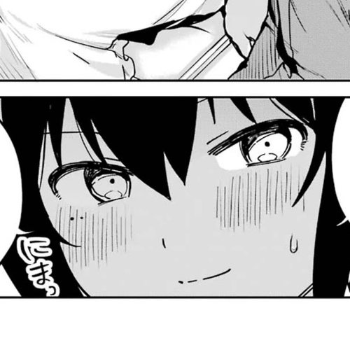 My Recently Hired Maid is Suspicious (Serialization) Chapter 17 cover
