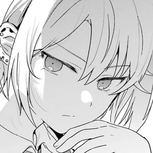My Recently Hired Maid is Suspicious (Serialization) Chapter 18 cover