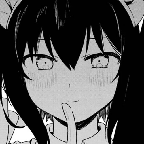 My Recently Hired Maid is Suspicious (Serialization) Chapter 19 cover