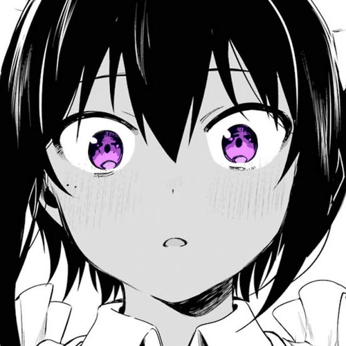 My Recently Hired Maid is Suspicious (Serialization) Chapter 2 cover