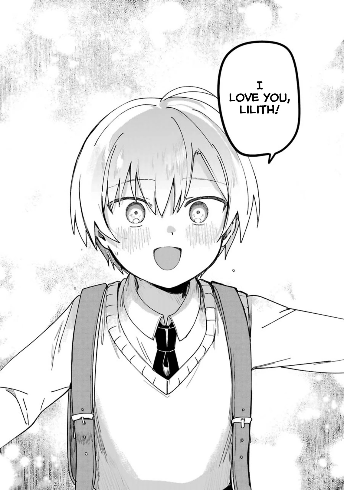 My Recently Hired Maid is Suspicious (Serialization) Chapter 20 page 12 - Chapter 20