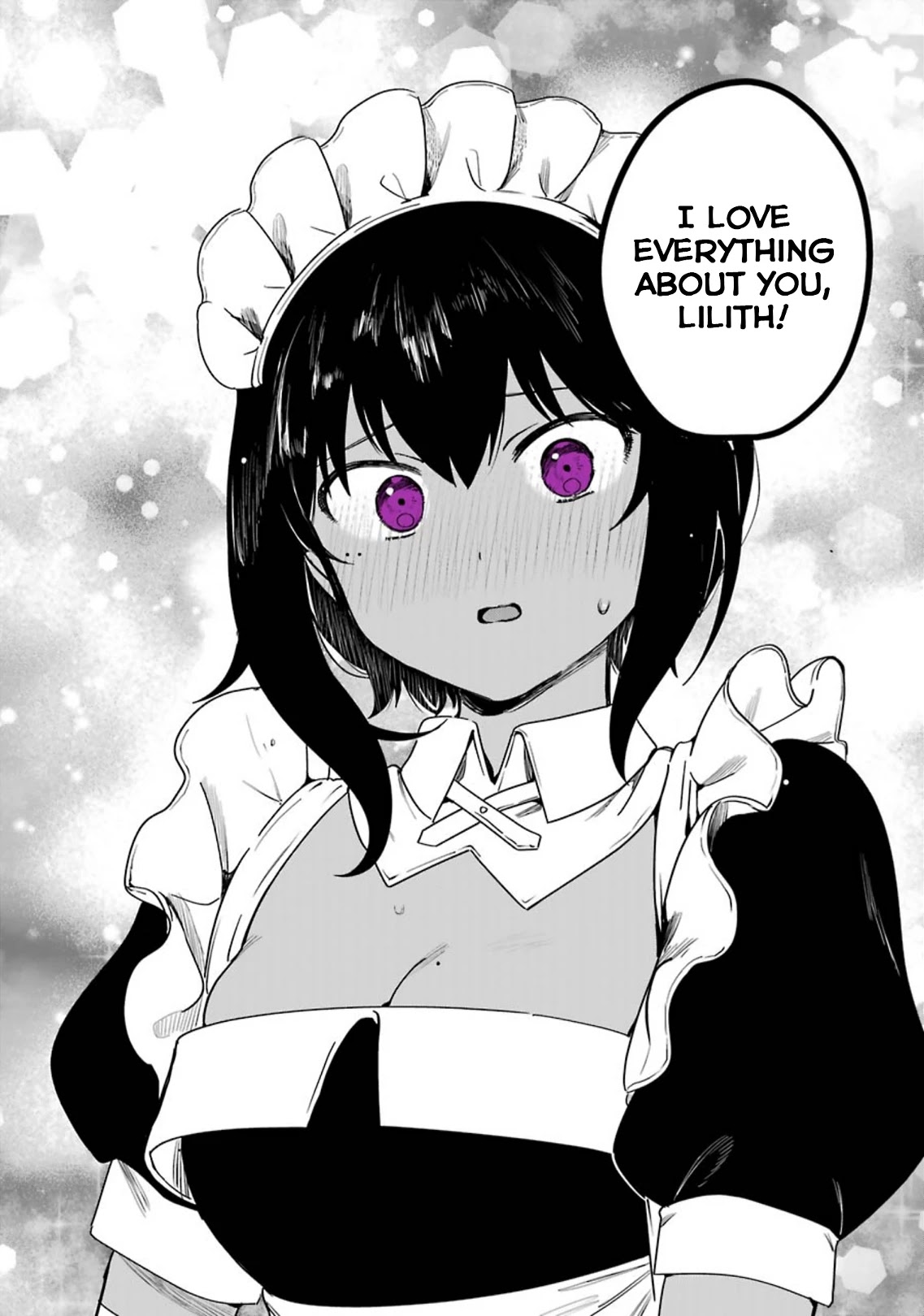 My Recently Hired Maid is Suspicious (Serialization) Chapter 20 page 14 - Chapter 20