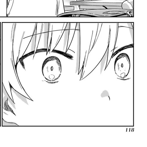My Recently Hired Maid is Suspicious (Serialization) Chapter 20 cover
