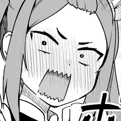My Recently Hired Maid is Suspicious (Serialization) Chapter 22 cover