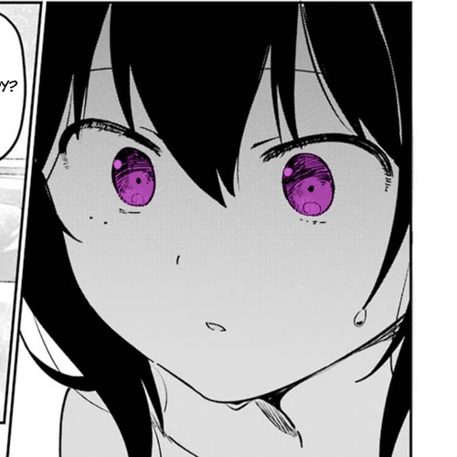 My Recently Hired Maid is Suspicious (Serialization) Chapter 24 cover