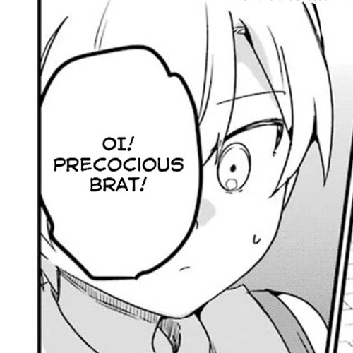 My Recently Hired Maid is Suspicious (Serialization) Chapter 25 cover