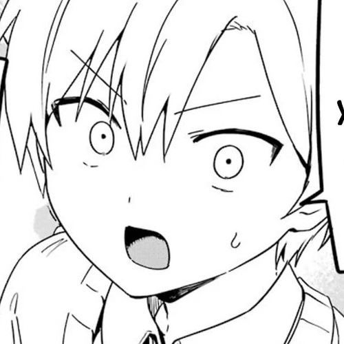 My Recently Hired Maid is Suspicious (Serialization) Chapter 26 cover