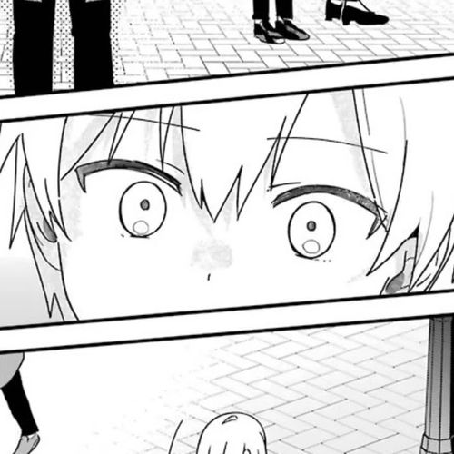 My Recently Hired Maid is Suspicious (Serialization) Chapter 27 cover
