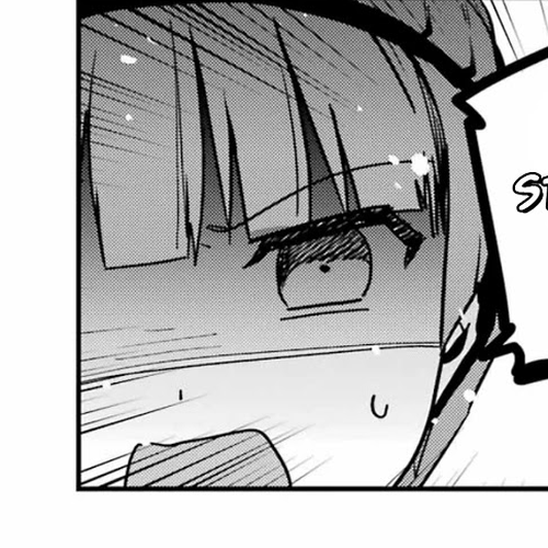 My Recently Hired Maid is Suspicious (Serialization) Chapter 28 cover