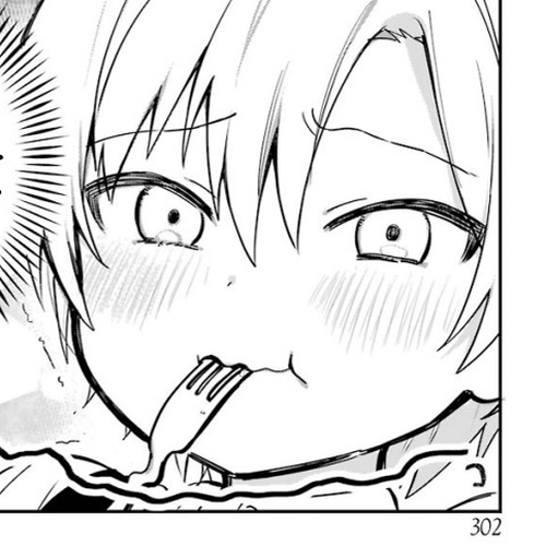 My Recently Hired Maid is Suspicious (Serialization) Chapter 3 cover