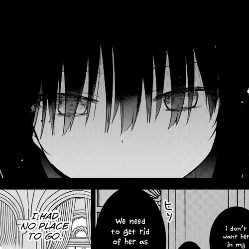 My Recently Hired Maid is Suspicious (Serialization) Chapter 30 cover