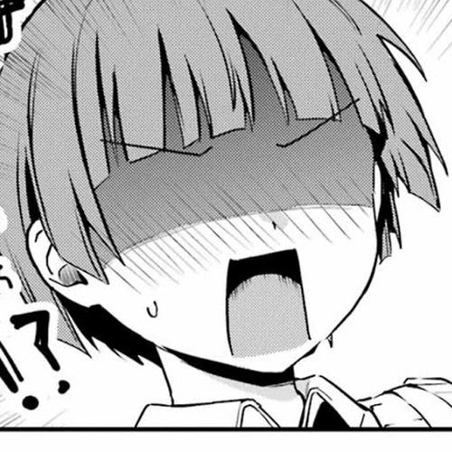 My Recently Hired Maid is Suspicious (Serialization) Chapter 31 cover