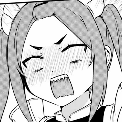 My Recently Hired Maid is Suspicious (Serialization) Chapter 32 cover